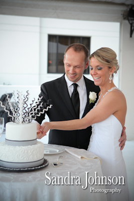 Best Orlando Wedding photographer - Sandra Johnson (SJFoto.com)